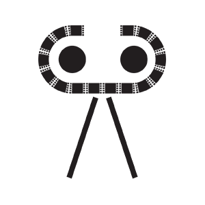 Cineteca Logo
